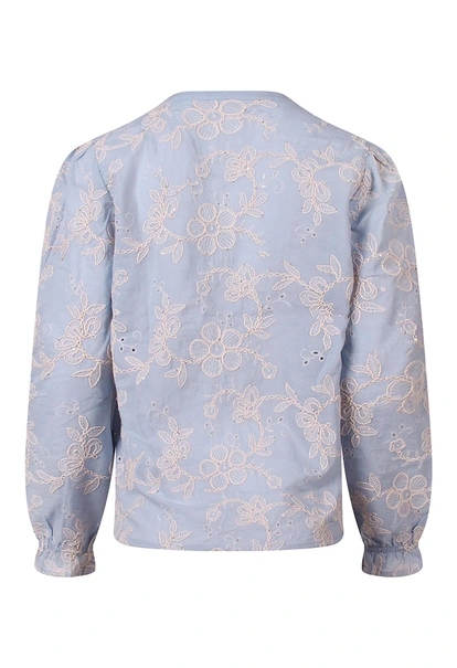 SoSoire dames blouse